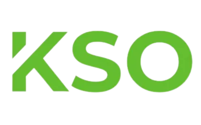 Küchenstudio Online